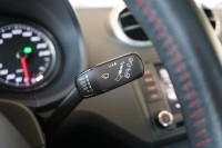Seat Ibiza 1.0 TSI FR