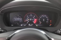 Jaguar F-Pace F-PACE 30d AWD First Edition