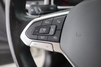VW Taigo 1.0 TSI DSG R-Line