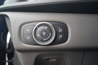 Ford Transit Custom L2 9-Sitzer