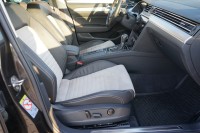 VW Passat Variant 1.8 TSI DSG Highline
