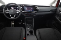 VW Caddy Maxi Style 1.5 TSI DSG
