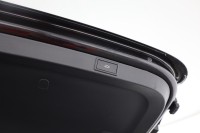 Skoda Octavia Combi 1.4 TSI DSG iV RS