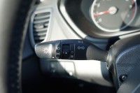 Hyundai i20 1.2 Select