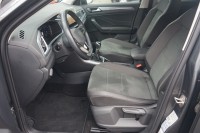 VW T-Roc 1.5 TSI Style