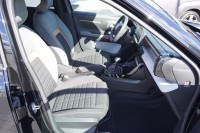 Citroen C3 Aircross 1.2 PureTech 100