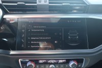 Audi Q3 35 TFSI S line