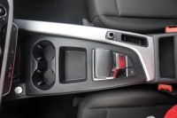 Audi A4 Avant 35 2.0 TFSI basis