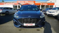 Ford Kuga 1.5 EcoBoost ST-Line X