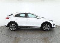 Kia xcee'd XCeed 1.4 T-GDI JBL