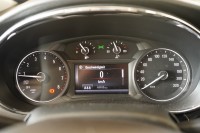Opel Mokka X 1.4 Turbo Active Start/Stop