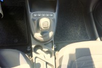 Hyundai i10 1.2 Trend APP LHZ