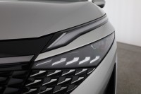 Nissan Qashqai N-Connecta 1.3 Dig-T MHEV Aut.