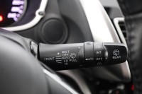 Mitsubishi Eclipse Cross 1.5 T-MIVEC Diamant Edition