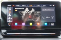 Cupra Leon 1.4 Hybrid Basis e-