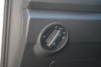 VW T-Roc 1.0 TSI