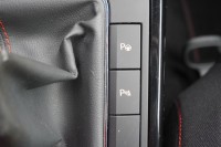 Seat Arona 1.5 TSI FR