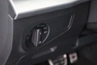 Seat Tarraco 2.0 TDI DSG Xperience