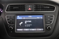 Hyundai i20 1.0 T-GDI