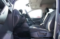 VW Caddy 1.4 TSI Trendline