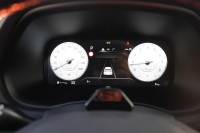 Hyundai i30 Kombi 1.6 T-GDI N-Line Aut.