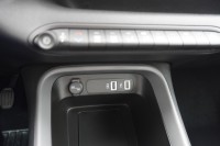 Jeep Avenger 1.2 MHev