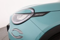 Fiat 600 1.2 T3 mHEV Aut.