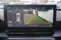 Cupra Formentor 1.4 e- Hybrid VZ