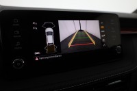 Skoda Fabia Monte Carlo 1.0 TSI DSG