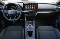 Cupra Leon ST VZ 2.0 TSI 4Drive DSG
