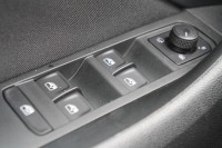 Skoda Kamiq 1.5 TSI Monte Carlo