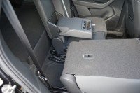Skoda Kodiaq Sportline 1.5 TSI DSG