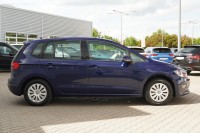 VW Golf Sportsvan 1.4 TSI