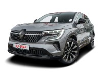 Renault Austral 1.3 TCE M-Hybrid Techno LED Navi ACC DAB