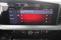 Opel Mokka GS 1.2 Turbo Hybrid Aut.
