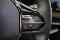 Peugeot 308 SW PureTech 130 Aut.