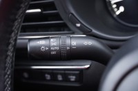 Mazda 3 2.0 M-Hybrid