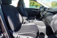 Nissan Qashqai 1.2 Acenta