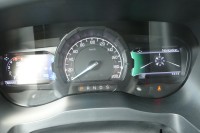 Ford Ranger 2.0 TDCi Wildtrak DoKA