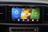Seat Ateca 1.5 TSI DSG Xperience