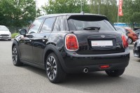 MINI COOPER Cooper 1.5