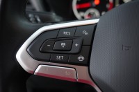 VW T-Cross 1.0 TSI DSG