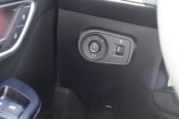 MG ZS 1.5 Hybrid Luxury Aut.