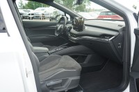 Skoda Enyaq 60 Sportline