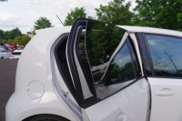Skoda Citigo 1.0 Aut.