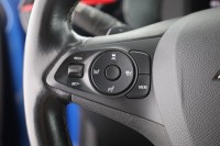 Opel Corsa F 1.2 GS Line