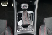 Skoda Kodiaq 2.0 TSI RS 4x4