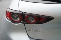 Mazda 3 2.0 M-Hybrid Selection Aut.