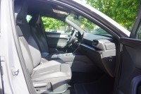 Cupra Leon Sportstourer 2.0 TSI VZ 4D