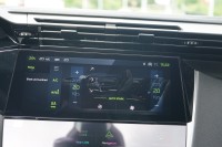 Peugeot 308 SW GT 1.2 Hybrid 145 Aut.